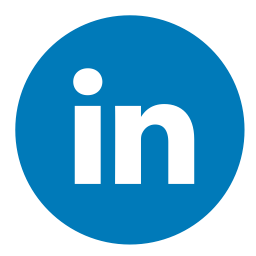 Linkedin Circle