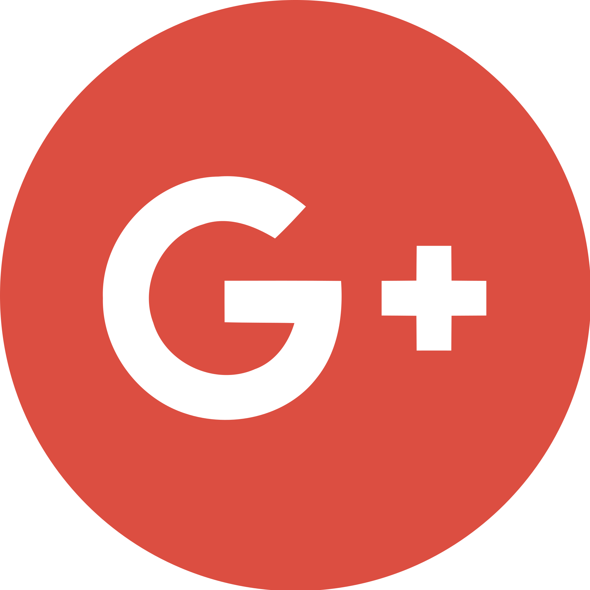 G+